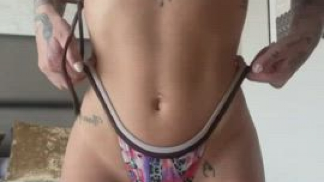 Take your fuckdoll to the beach ;P