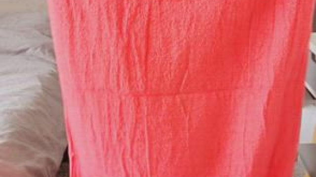 So you're here for the nudes, I hear ya!