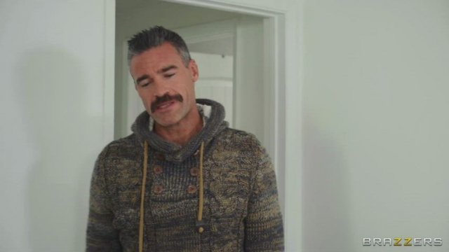 Rachel Gets... Stuck?