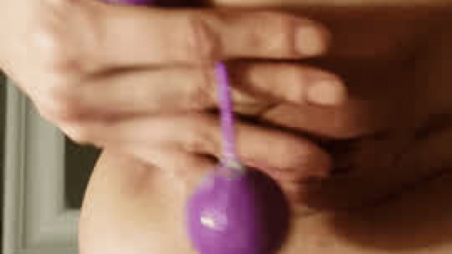 I know you love kinky tiny girls