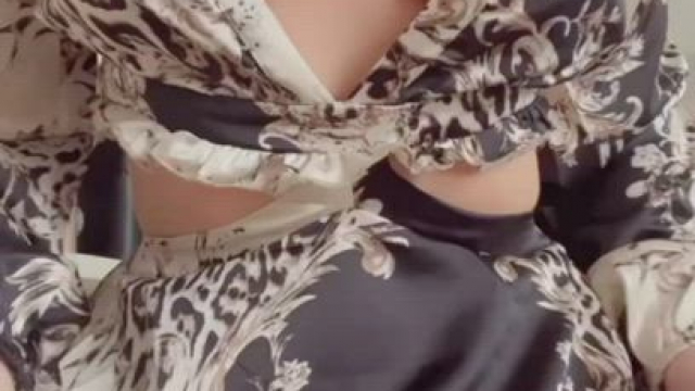 My soft body needs a hard penis to bounce on