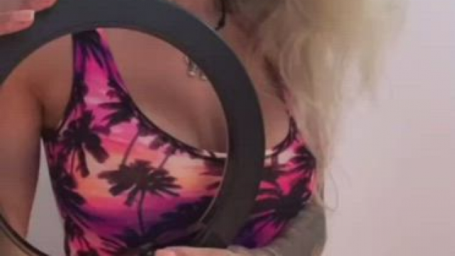 Infinity challenge done right way