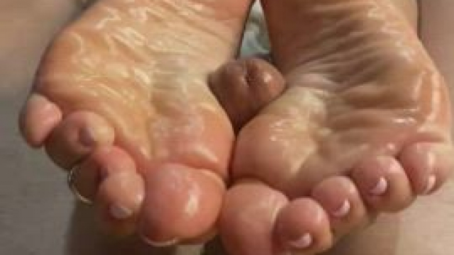 Could I wake you up like this in the morning?