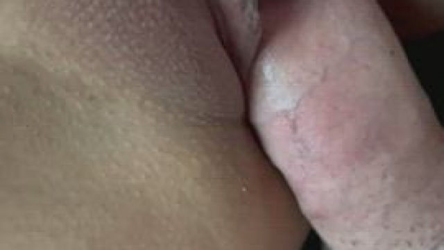 Dessert before supper?