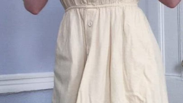 Might seduce your dad?