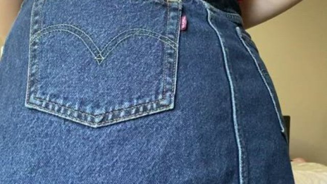 a double peel means double the fun, right?