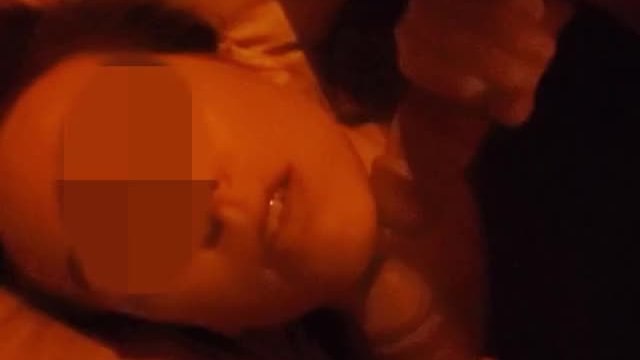 Can you tell how much I enjoy myself?