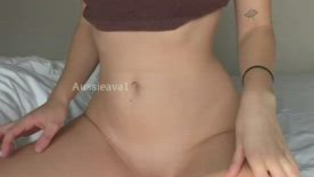 All ready for your face