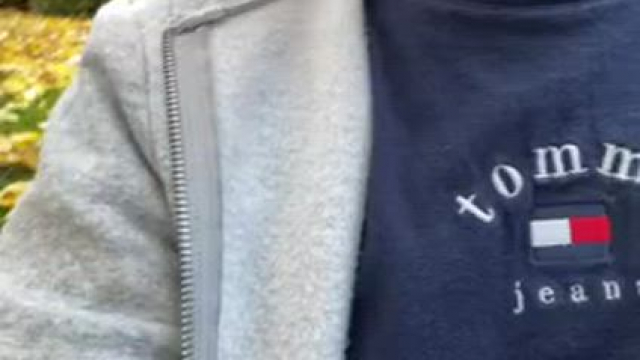 if any of my neighbours are on reddit.. don't tell my parents what im doing in t