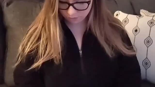 do you think we can study together?