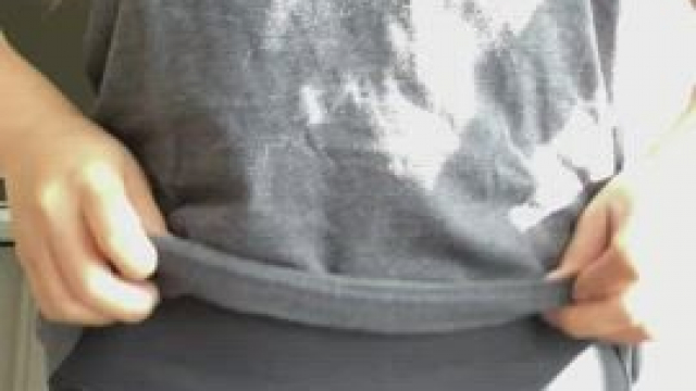 5'0 Vietnamese fuckdoll [oc]