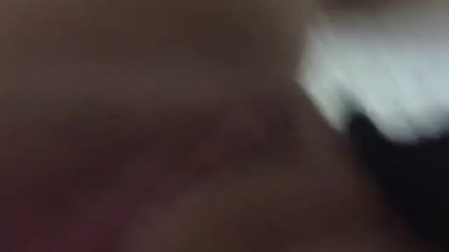 Do you like my holes exposed ?