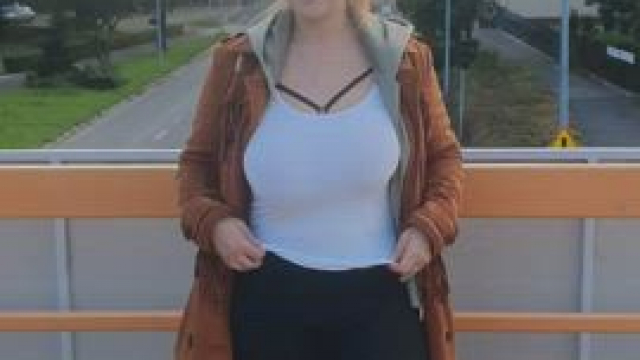 I sort of wanted to make a reference to the movie 