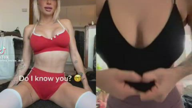 Reason why I love Reddit soooo much! :D