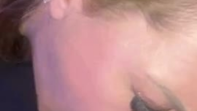 [OC]Nothing makes your housewife happier than bbc