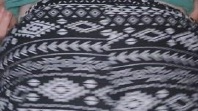 Your nighttime snack is ready