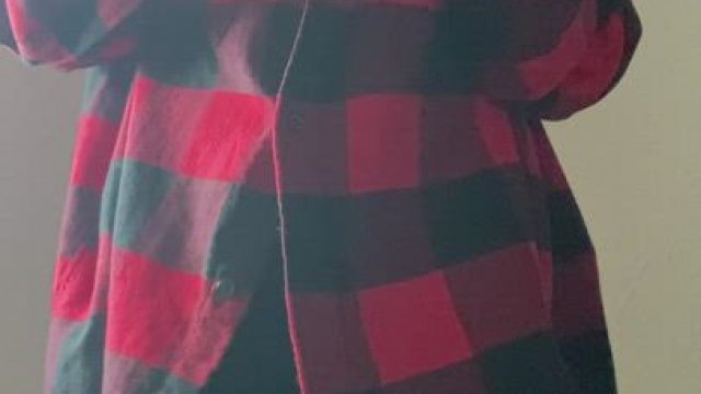 All you have to do it sit down and relax. I‘ll do the rest.