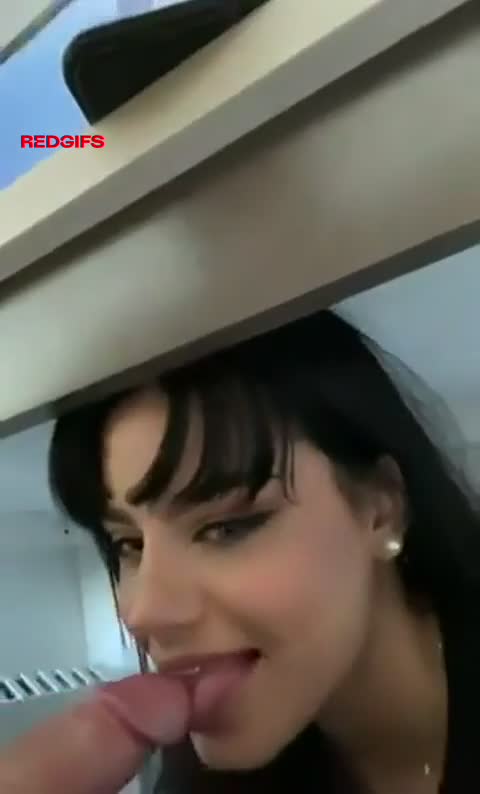 I hope he is winning