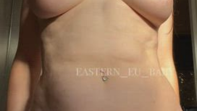 did anyone say they wanted a thick redhead?