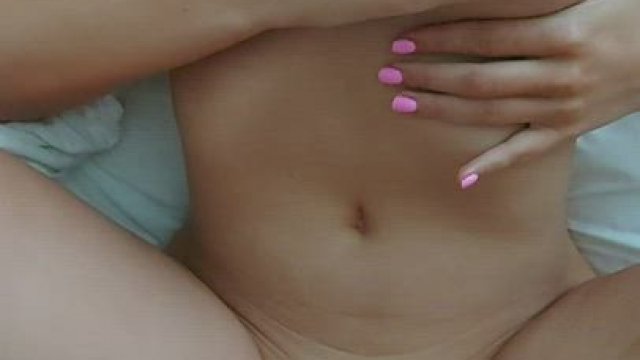 Gettin' sticky with it