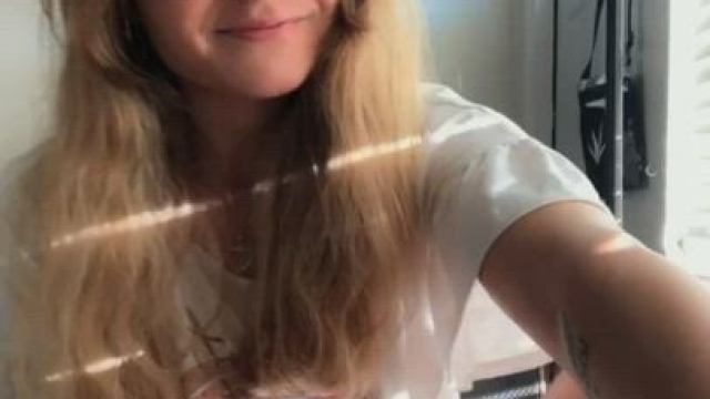 Would you help me with my homework?