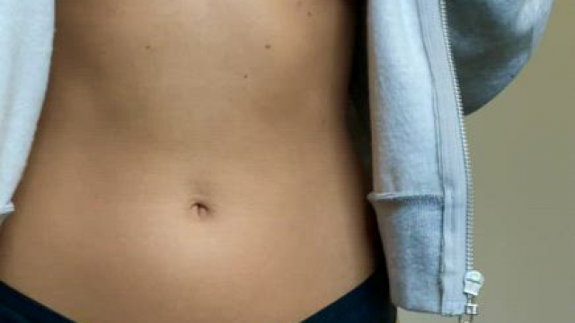 How about you eat my ass after you banged it?