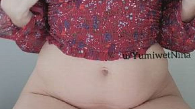 Red is my favorite color. I bet you like pink!