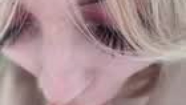 I got fed today but still need more