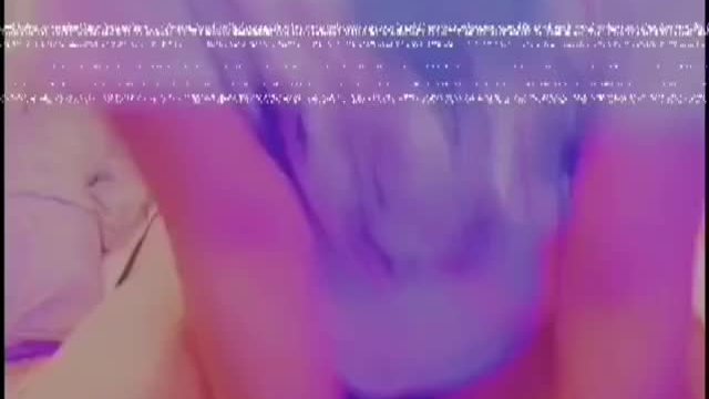 Am I rockin egirl vibes? 