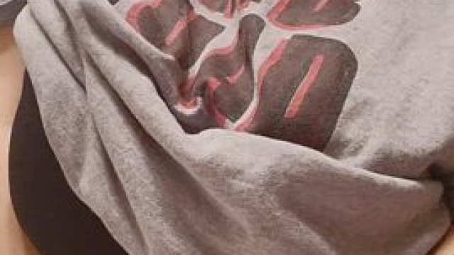 Morning Milk is Ready