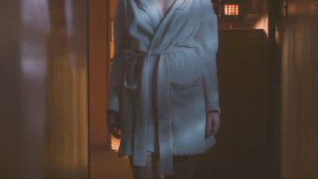 Juno Temple in Killer Joe