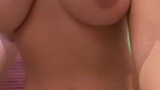 Kinda wondering why you haven't filled me yet