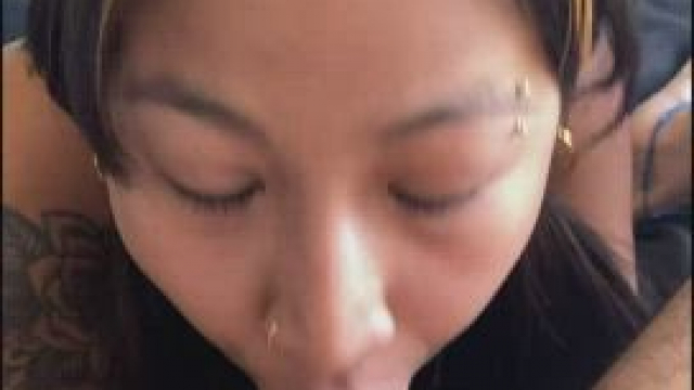 Im obsessed with being good at what I do