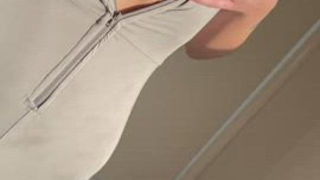 This fuckdoll could take you balls deep