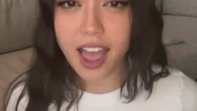 imagine this while you're on a zoom call at work :)