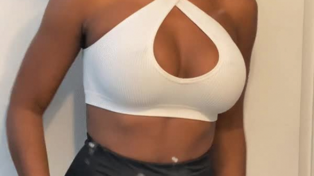 I've heard I make an excellent assistant