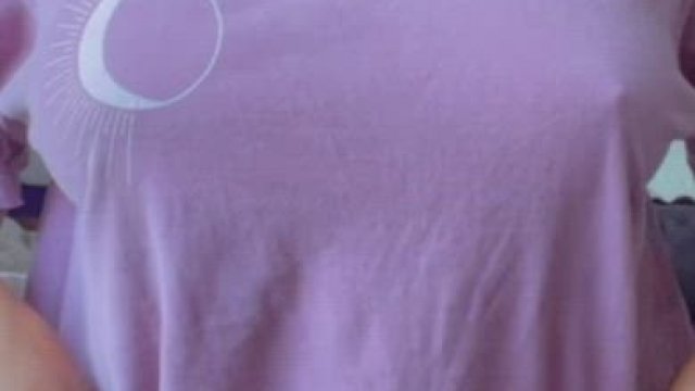 How may I be at your service?