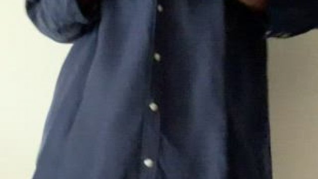 new here, can i get a warm welcome?