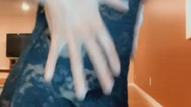 First video posted to Reddit