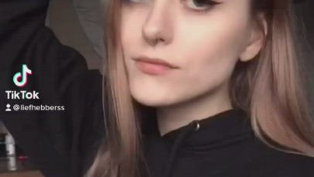 ohoho are you ready for christmas?