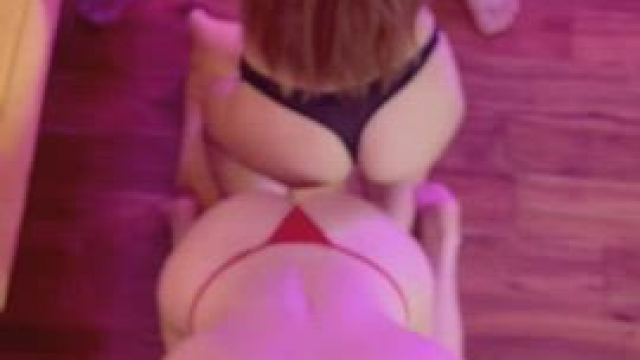 Being the best girlfriends ever