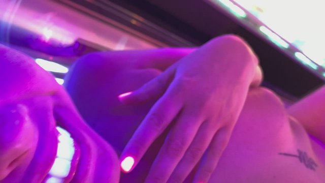 Be part of my everyday routine