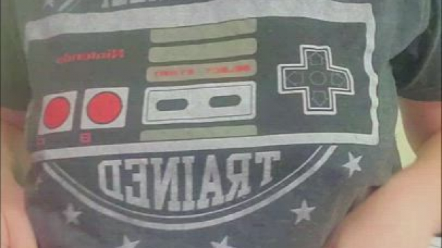 First time posting here! But would you let me titty drop you while you where in 