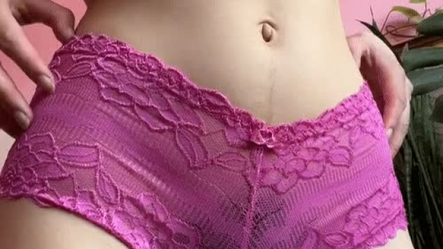 Haven’t shaved for a long time. Would you still eat it?