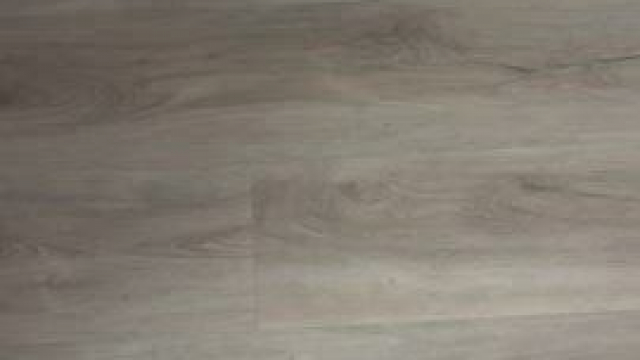 The only alarm clock she needs!