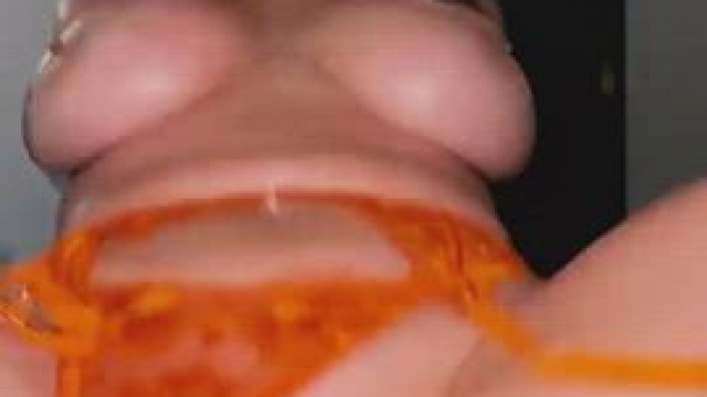 Angela White- BBC-POV