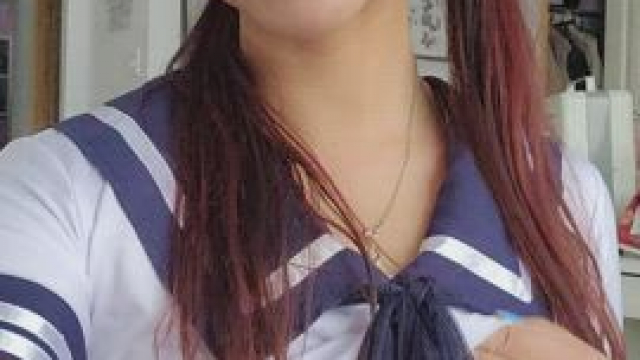 Is my pussy juicy enough for you?