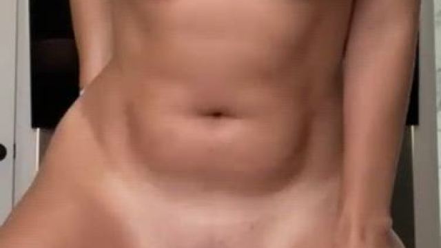 Starting off my sunday right