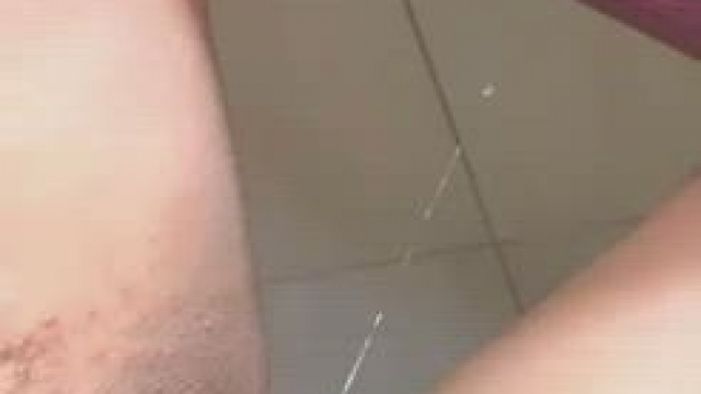 How she's going to be on our first date