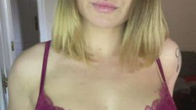 I'm in the sun but nobody's son is ever in me